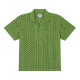 Obey Ανδρικό πουκάμισο Ayers Woven Shirt